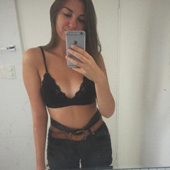 Tess