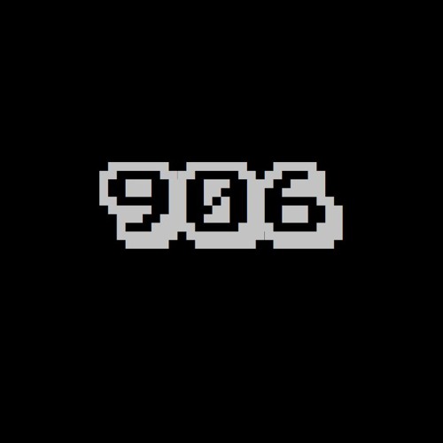 906’s avatar