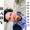 JOHNATHAN111