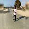 MST Troinnah