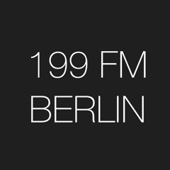 199FM
