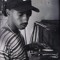 dj.jay.c