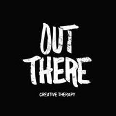 Out There Creative Therapy