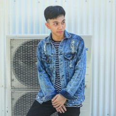 Aldi Baldha