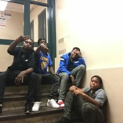 ybn jay