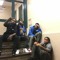 ybn jay