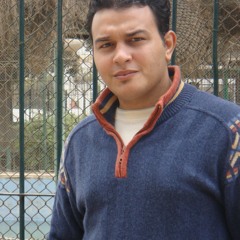 Mohamed Eltohamy