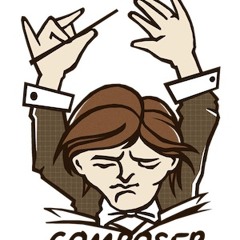 Michael Cirasuolo-On Cue Music