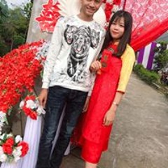 Nguyễn Thành Đạt