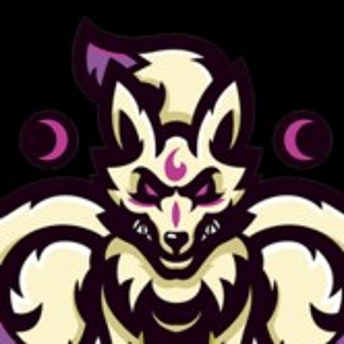 Fox A.’s avatar