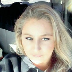 Angry Johnny    Poe                              Angry Johnny OZ.mp3