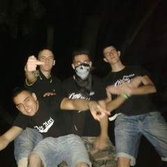 tramize HC