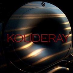Kouderay