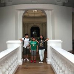 Dian Purnama Sari