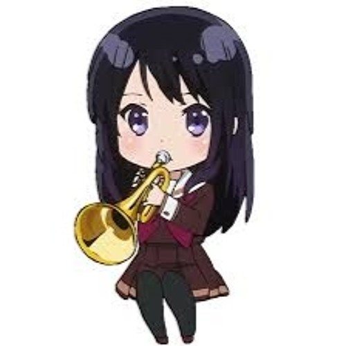 Kousaka reza (Reina)’s avatar