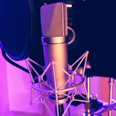Pro Voice Source