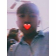 ĐIÊU CHÍNH HIẾU