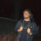 Shamar Rice