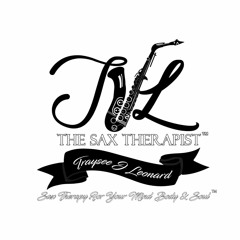 The Sax Therapist™