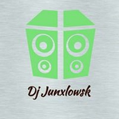 Junxlowsk