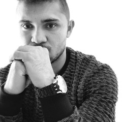 Mario Garay