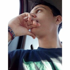 Breath
