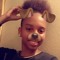 laysha
