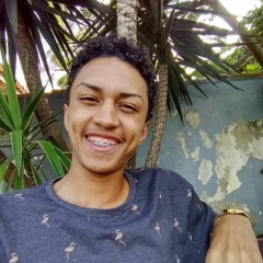 MC JJ - HJ EU ACORDEI CONTENTE [ PROD DJBARTR7.DE.MACAE ]