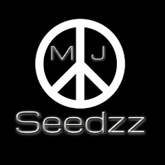 M.J. Seedzz