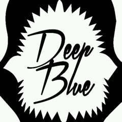 DeepBlueCountryMusic