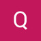 Quentin C