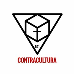 Contracultura