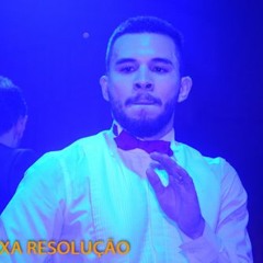 lino victor lino