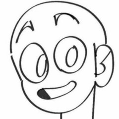 Im gonna make her panties wet