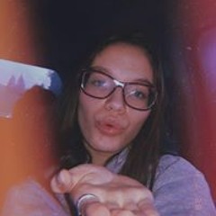 Sophia Braden
