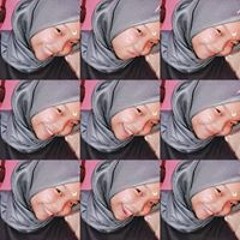 amii