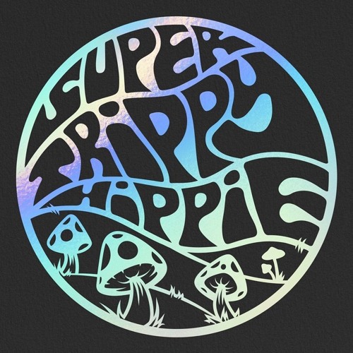 SuperTrippyHippie’s avatar