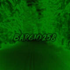 barcio 258