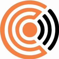 Soundgrove Music Licensing