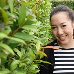 Wichayanee Garunsiri