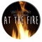 At the Fire