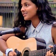 Barenya Das