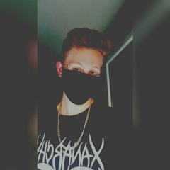 Young Xayos