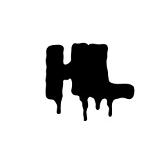 hilfigure.len