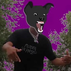 Oofoe - Welcome