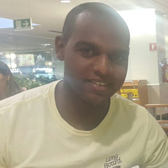 Wesley Sousa Machado