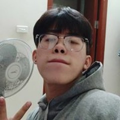 minh