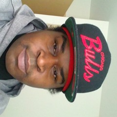 block kidd