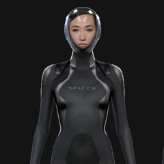 NEURAL STUDIO LLC
