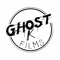 The GHOST K